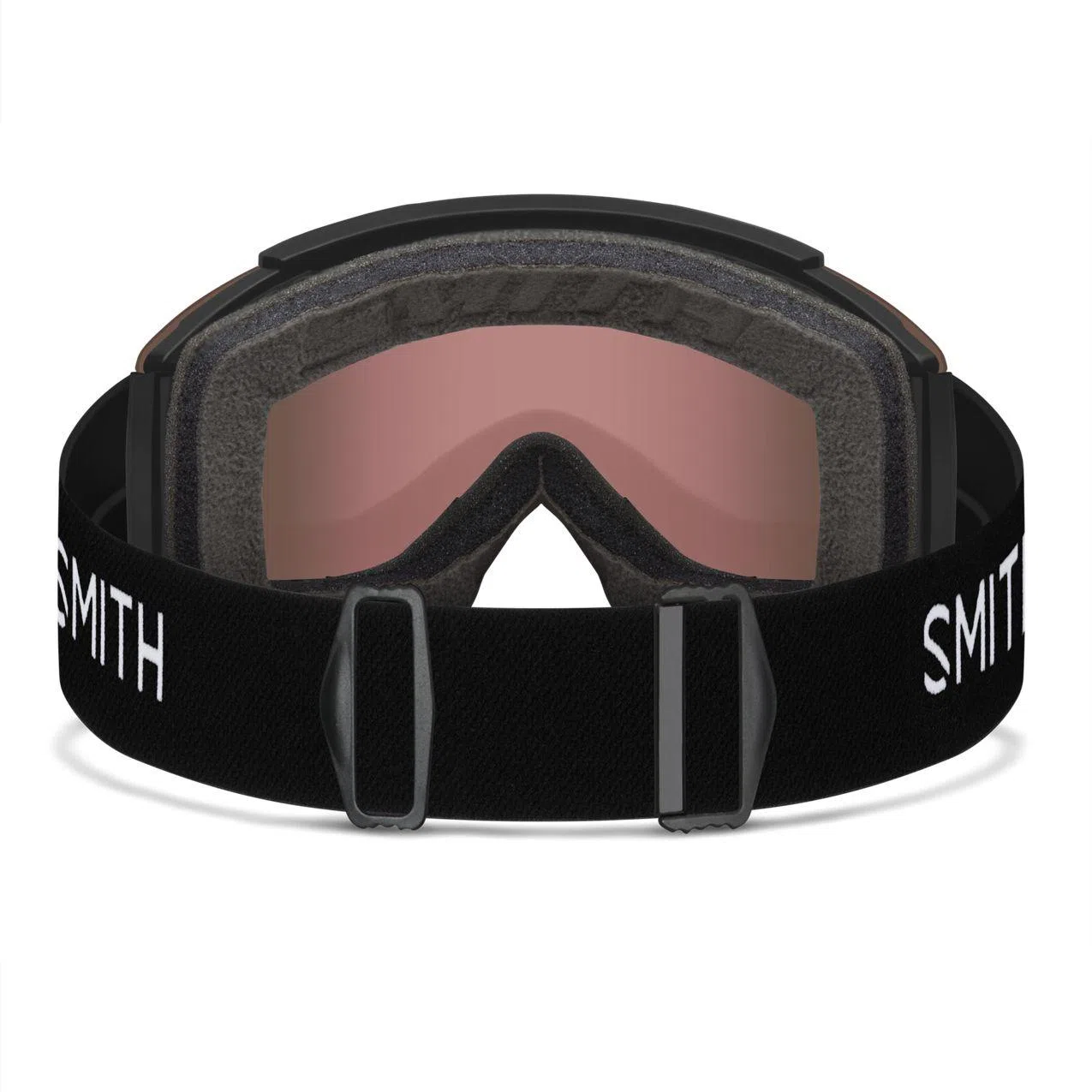 Smith Optics Bike Goggles M00841 Squad MTB Goggles - view 44